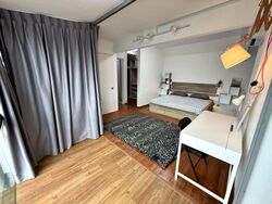 Murano (D5), Apartment #479735801